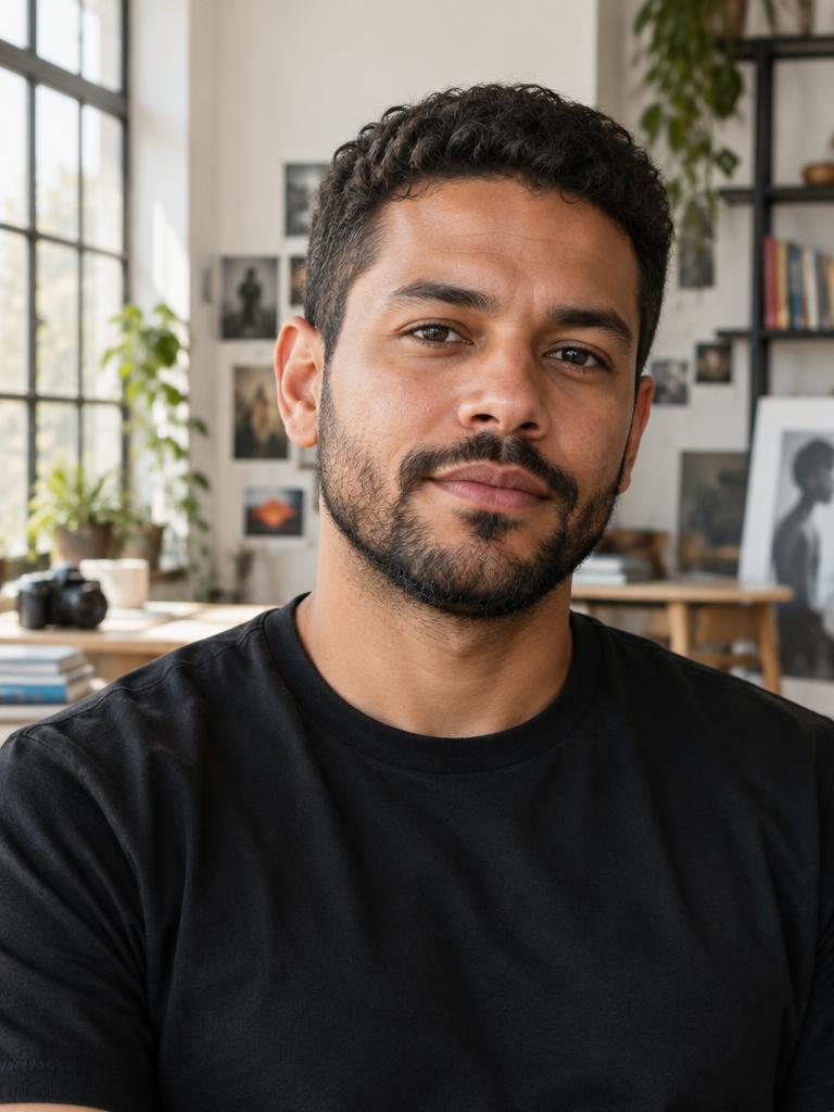 Rafael Costa